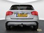 Mercedes-Benz GLA 200 Ambition|AUT|LED|NAVI|TREKHAAK|NL AUTO|