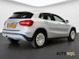 Mercedes-Benz GLA 200 Ambition|AUT|LED|NAVI|TREKHAAK|NL AUTO|