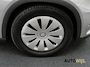 Mercedes-Benz GLA 200 Ambition|AUT|LED|NAVI|TREKHAAK|NL AUTO|