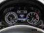 Mercedes-Benz GLA 200 Ambition|AUT|LED|NAVI|TREKHAAK|NL AUTO|