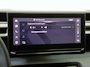 Citroën E-C3 Aircross Max 113pk Extended Range 54 kWh Demo Deal