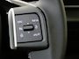 Citroën E-C3 Aircross Max 113pk Extended Range 54 kWh Demo Deal