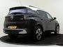 Citroën E-C3 Aircross Max 113pk Extended Range 54 kWh Demo Deal