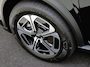 Citroën E-C3 Aircross Max 113pk Extended Range 54 kWh Demo Deal