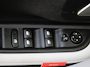 Citroën E-C3 Aircross Max 113pk Extended Range 54 kWh Demo Deal