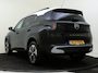 Citroën E-C3 Aircross Max 113pk Extended Range 54 kWh Demo Deal
