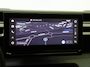 Citroën E-C3 Aircross Max 113pk Extended Range 54 kWh Demo Deal