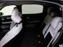 Citroën E-C3 Aircross Max 113pk Extended Range 54 kWh Demo Deal