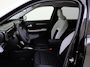Citroën E-C3 Aircross Max 113pk Extended Range 54 kWh Demo Deal
