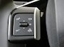 Citroën E-C3 Aircross Max 113pk Extended Range 54 kWh Demo Deal