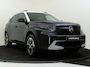 Citroën E-C3 Aircross Max 113pk Extended Range 54 kWh Demo Deal