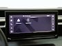 Citroën E-C3 Aircross Max 113pk Extended Range 54 kWh Demo Deal