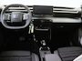Citroën E-C3 Aircross Max 113pk Extended Range 54 kWh Demo Deal
