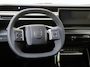 Citroën E-C3 Aircross Max 113pk Extended Range 54 kWh Demo Deal