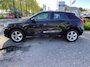 Audi Q2 30 TFSI Pro Line