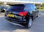 Audi Q2 30 TFSI Pro Line