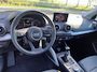 Audi Q2 30 TFSI Pro Line
