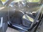 Audi Q2 30 TFSI Pro Line