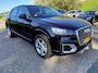 Audi Q2 30 TFSI Pro Line