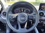 Audi Q2 30 TFSI Pro Line