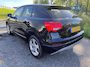 Audi Q2 30 TFSI Pro Line