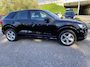 Audi Q2 30 TFSI Pro Line