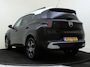 Citroën E-C3 Aircross Plus 113pk Extended Range 54 kWh