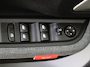 Citroën E-C3 Aircross Plus 113pk Extended Range 54 kWh