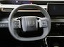 Citroën E-C3 Aircross Plus 113pk Extended Range 54 kWh