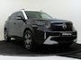 Citroën E-C3 Aircross Plus 113pk Extended Range 54 kWh
