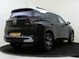 Citroën E-C3 Aircross Plus 113pk Extended Range 54 kWh