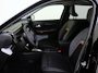 Citroën E-C3 Aircross Plus 113pk Extended Range 54 kWh