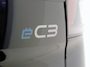 Citroën E-C3 Aircross Plus 113pk Extended Range 54 kWh