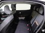 Citroën E-C3 Aircross Plus 113pk Extended Range 54 kWh