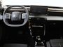 Citroën E-C3 Aircross Plus 113pk Extended Range 54 kWh