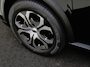 Citroën E-C3 Aircross Plus 113pk Extended Range 54 kWh