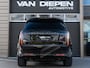 Land Rover Range Rover 3.0 P550e Autobiography PHEV - 1e Eig l 4WS l Standkachel l Massage