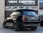 Land Rover Range Rover 3.0 P550e Autobiography PHEV - 1e Eig l 4WS l Standkachel l Massage