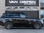 Land Rover Range Rover 3.0 P550e Autobiography PHEV - 1e Eig l 4WS l Standkachel l Massage