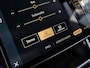 Land Rover Range Rover 3.0 P550e Autobiography PHEV - 1e Eig l 4WS l Standkachel l Massage