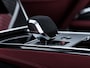 Land Rover Range Rover 3.0 P550e Autobiography PHEV - 1e Eig l 4WS l Standkachel l Massage