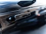 Land Rover Range Rover 3.0 P550e Autobiography PHEV - 1e Eig l 4WS l Standkachel l Massage