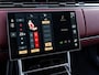 Land Rover Range Rover 3.0 P550e Autobiography PHEV - 1e Eig l 4WS l Standkachel l Massage
