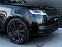 Land Rover Range Rover 3.0 P550e Autobiography PHEV - 1e Eig l 4WS l Standkachel l Massage