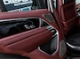Land Rover Range Rover 3.0 P550e Autobiography PHEV - 1e Eig l 4WS l Standkachel l Massage