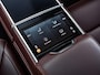 Land Rover Range Rover 3.0 P550e Autobiography PHEV - 1e Eig l 4WS l Standkachel l Massage