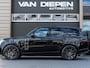 Land Rover Range Rover 3.0 P550e Autobiography PHEV - 1e Eig l 4WS l Standkachel l Massage