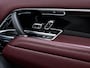 Land Rover Range Rover 3.0 P550e Autobiography PHEV - 1e Eig l 4WS l Standkachel l Massage