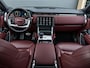 Land Rover Range Rover 3.0 P550e Autobiography PHEV - 1e Eig l 4WS l Standkachel l Massage