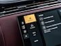 Land Rover Range Rover 3.0 P550e Autobiography PHEV - 1e Eig l 4WS l Standkachel l Massage
